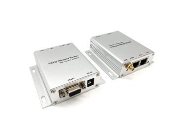 Wifiのコンバーターにイーサネットに連続データ伝送のシリアル ポートのコンバーター
