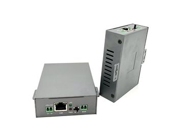2-28Mhz 2 Pin 3.81mmのコネクターの広帯域ネットワークのエクステンダーMLE50