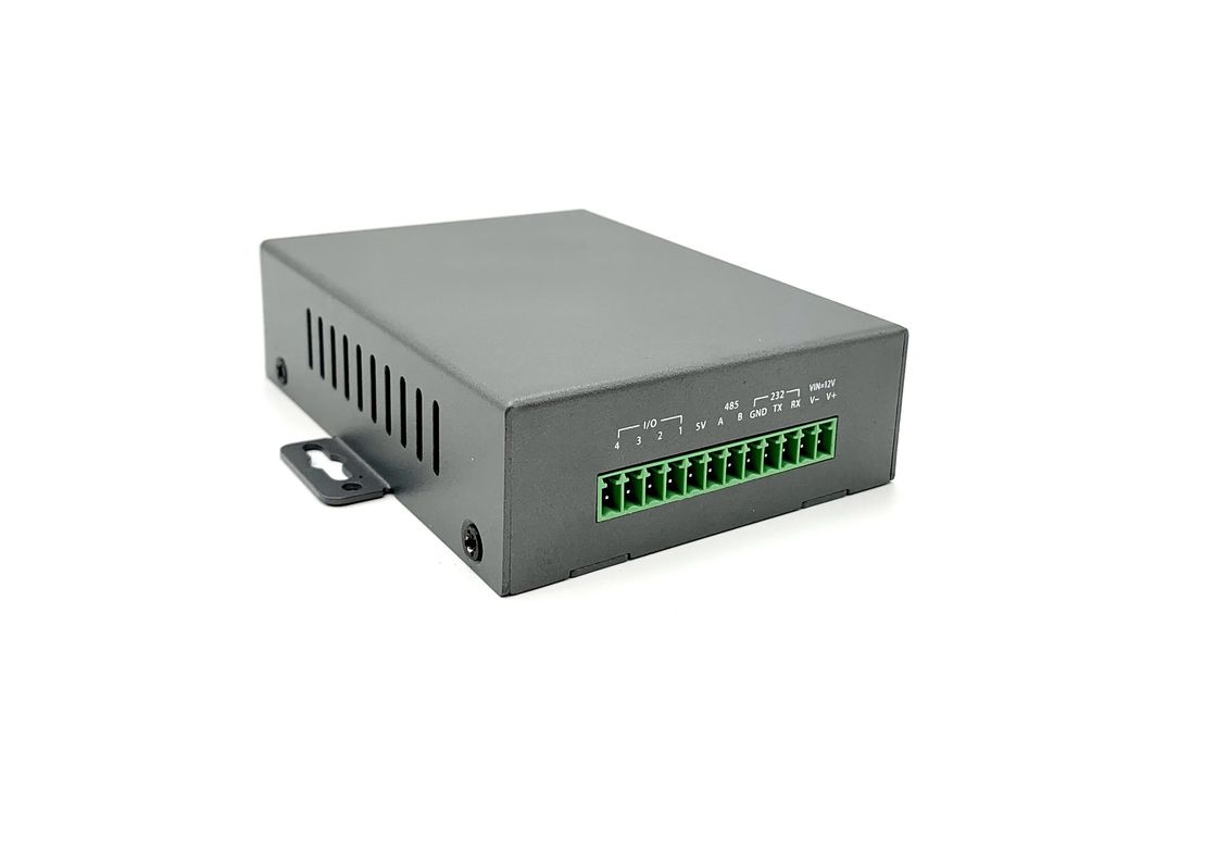 2-28Mhz 2 Pin 3.81mmのコネクターの広帯域ネットワークのエクステンダーMLE50